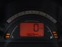 Citroën C3 1.4i Différence 82DKM/NAP/AC/CRUISE/APK 10-2027