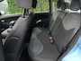 Citroën C3 1.4i Différence 82DKM/NAP/AC/CRUISE/APK 10-2027