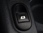 Citroën C3 1.4i Différence 82DKM/NAP/AC/CRUISE/APK 10-2027