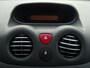 Citroën C3 1.4i Différence 82DKM/NAP/AC/CRUISE/APK 10-2027
