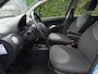 Citroën C3 1.4i Différence 82DKM/NAP/AC/CRUISE/APK 10-2027