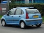 Citroën C3 1.4i Différence 82DKM/NAP/AC/CRUISE/APK 10-2027
