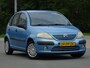 Citroën C3 1.4i Différence 82DKM/NAP/AC/CRUISE/APK 10-2027