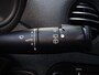 Citroën C3 1.4i Différence 82DKM/NAP/AC/CRUISE/APK 10-2027
