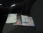 Citroën C3 1.4i Différence 82DKM/NAP/AC/CRUISE/APK 10-2027