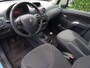 Citroën C3 1.4i Différence 82DKM/NAP/AC/CRUISE/APK 10-2027