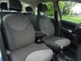 Citroën C3 1.4i Différence 82DKM/NAP/AC/CRUISE/APK 10-2027