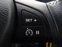 Citroën C3 1.4i Différence 82DKM/NAP/AC/CRUISE/APK 10-2027