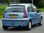 Citroën C3 1.4i Différence 82DKM/NAP/AC/CRUISE/APK 10-2027