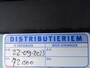 Citroën C3 1.4i Différence 82DKM/NAP/AC/CRUISE/APK 10-2027