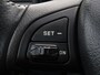 Citroën C3 1.4i Différence 82DKM/NAP/AC/CRUISE/APK 10-2027