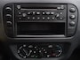 Citroën C3 1.4i Différence 82DKM/NAP/AC/CRUISE/APK 10-2027