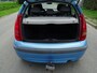 Citroën C3 1.4i Différence 82DKM/NAP/AC/CRUISE/APK 10-2027
