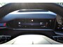 Opel Grandland 145 Pk, Turbo Hybrid GS Automaat, Open Dak, Head Up, Keyless, Focal, 360 Camera, etc etc