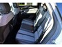Opel Grandland 145 Pk, Turbo Hybrid GS Automaat, Open Dak, Head Up, Keyless, Focal, 360 Camera, etc etc