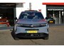 Opel Grandland 145 Pk, Turbo Hybrid GS Automaat, Open Dak, Head Up, Keyless, Focal, 360 Camera, etc etc