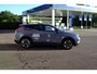 Opel Grandland 145 Pk, Turbo Hybrid GS Automaat, Open Dak, Head Up, Keyless, Focal, 360 Camera, etc etc