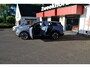 Opel Grandland 145 Pk, Turbo Hybrid GS Automaat, Open Dak, Head Up, Keyless, Focal, 360 Camera, etc etc