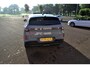 Opel Grandland 145 Pk, Turbo Hybrid GS Automaat, Open Dak, Head Up, Keyless, Focal, 360 Camera, etc etc