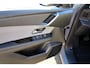 Opel Grandland 145 Pk, Turbo Hybrid GS Automaat, Open Dak, Head Up, Keyless, Focal, 360 Camera, etc etc