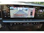 Opel Grandland 145 Pk, Turbo Hybrid GS Automaat, Open Dak, Head Up, Keyless, Focal, 360 Camera, etc etc
