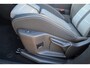 Opel Grandland 145 Pk, Turbo Hybrid GS Automaat, Open Dak, Head Up, Keyless, Focal, 360 Camera, etc etc