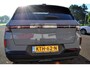 Opel Grandland 145 Pk, Turbo Hybrid GS Automaat, Open Dak, Head Up, Keyless, Focal, 360 Camera, etc etc