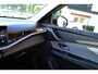 Opel Grandland 145 Pk, Turbo Hybrid GS Automaat, Open Dak, Head Up, Keyless, Focal, 360 Camera, etc etc
