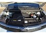 Opel Grandland 145 Pk, Turbo Hybrid GS Automaat, Open Dak, Head Up, Keyless, Focal, 360 Camera, etc etc