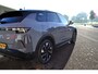 Opel Grandland 145 Pk, Turbo Hybrid GS Automaat, Open Dak, Head Up, Keyless, Focal, 360 Camera, etc etc