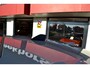 Opel Grandland 145 Pk, Turbo Hybrid GS Automaat, Open Dak, Head Up, Keyless, Focal, 360 Camera, etc etc