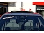 Opel Grandland 145 Pk, Turbo Hybrid GS Automaat, Open Dak, Head Up, Keyless, Focal, 360 Camera, etc etc