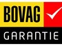 Opel Grandland 145 Pk, Turbo Hybrid GS Automaat, Open Dak, Head Up, Keyless, Focal, 360 Camera, etc etc
