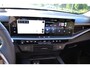 Opel Grandland 145 Pk, Turbo Hybrid GS Automaat, Open Dak, Head Up, Keyless, Focal, 360 Camera, etc etc