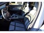 Opel Grandland 145 Pk, Turbo Hybrid GS Automaat, Open Dak, Head Up, Keyless, Focal, 360 Camera, etc etc