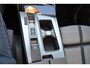 Opel Grandland 145 Pk, Turbo Hybrid GS Automaat, Open Dak, Head Up, Keyless, Focal, 360 Camera, etc etc