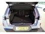 Opel Grandland 145 Pk, Turbo Hybrid GS Automaat, Open Dak, Head Up, Keyless, Focal, 360 Camera, etc etc