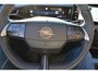 Opel Grandland 145 Pk, Turbo Hybrid GS Automaat, Open Dak, Head Up, Keyless, Focal, 360 Camera, etc etc
