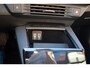 Opel Grandland 145 Pk, Turbo Hybrid GS Automaat, Open Dak, Head Up, Keyless, Focal, 360 Camera, etc etc