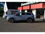 Opel Grandland 145 Pk, Turbo Hybrid GS Automaat, Open Dak, Head Up, Keyless, Focal, 360 Camera, etc etc