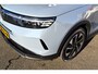Opel Grandland 145 Pk, Turbo Hybrid GS Automaat, Open Dak, Head Up, Keyless, Focal, 360 Camera, etc etc