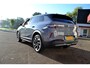 Opel Grandland 145 Pk, Turbo Hybrid GS Automaat, Open Dak, Head Up, Keyless, Focal, 360 Camera, etc etc