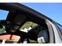Opel Grandland 145 Pk, Turbo Hybrid GS Automaat, Open Dak, Head Up, Keyless, Focal, 360 Camera, etc etc