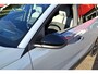 Opel Grandland 145 Pk, Turbo Hybrid GS Automaat, Open Dak, Head Up, Keyless, Focal, 360 Camera, etc etc