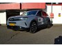 Opel Grandland 145 Pk, Turbo Hybrid GS Automaat, Open Dak, Head Up, Keyless, Focal, 360 Camera, etc etc