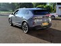 Opel Grandland 145 Pk, Turbo Hybrid GS Automaat, Open Dak, Head Up, Keyless, Focal, 360 Camera, etc etc