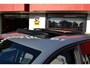 Opel Grandland 145 Pk, Turbo Hybrid GS Automaat, Open Dak, Head Up, Keyless, Focal, 360 Camera, etc etc
