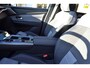 Opel Grandland 145 Pk, Turbo Hybrid GS Automaat, Open Dak, Head Up, Keyless, Focal, 360 Camera, etc etc