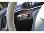 Opel Grandland 145 Pk, Turbo Hybrid GS Automaat, Open Dak, Head Up, Keyless, Focal, 360 Camera, etc etc