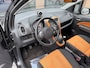 Opel Agila 1.2 Edition